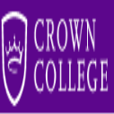 Crown College International Student Scholarships in USA